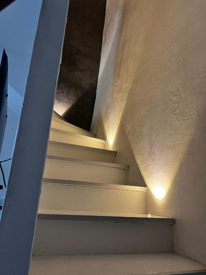 Charmante Maison Climatise Avec Netflix Et *