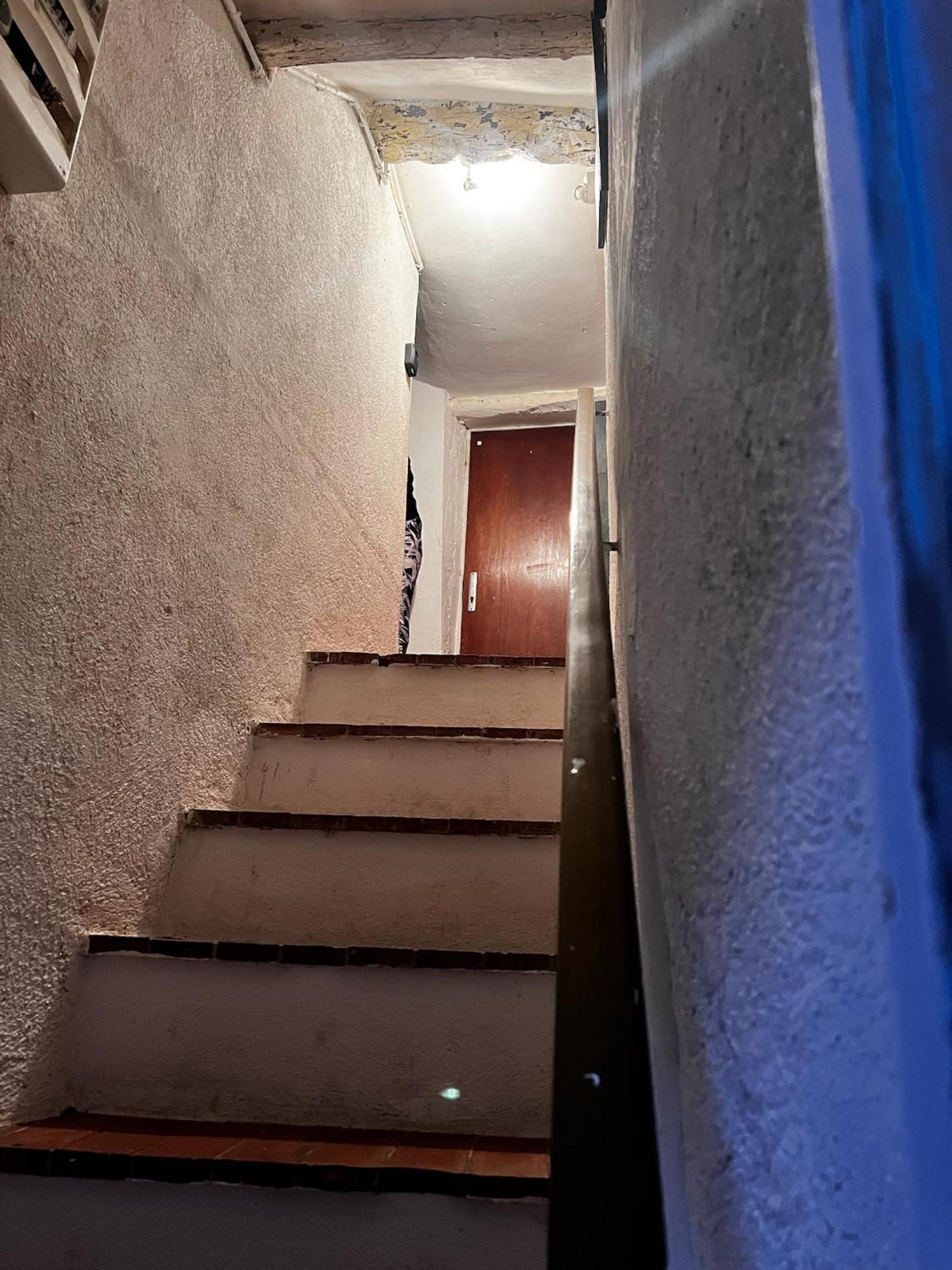 Apartment Charmante Maison Climatise Avec Netflix Et