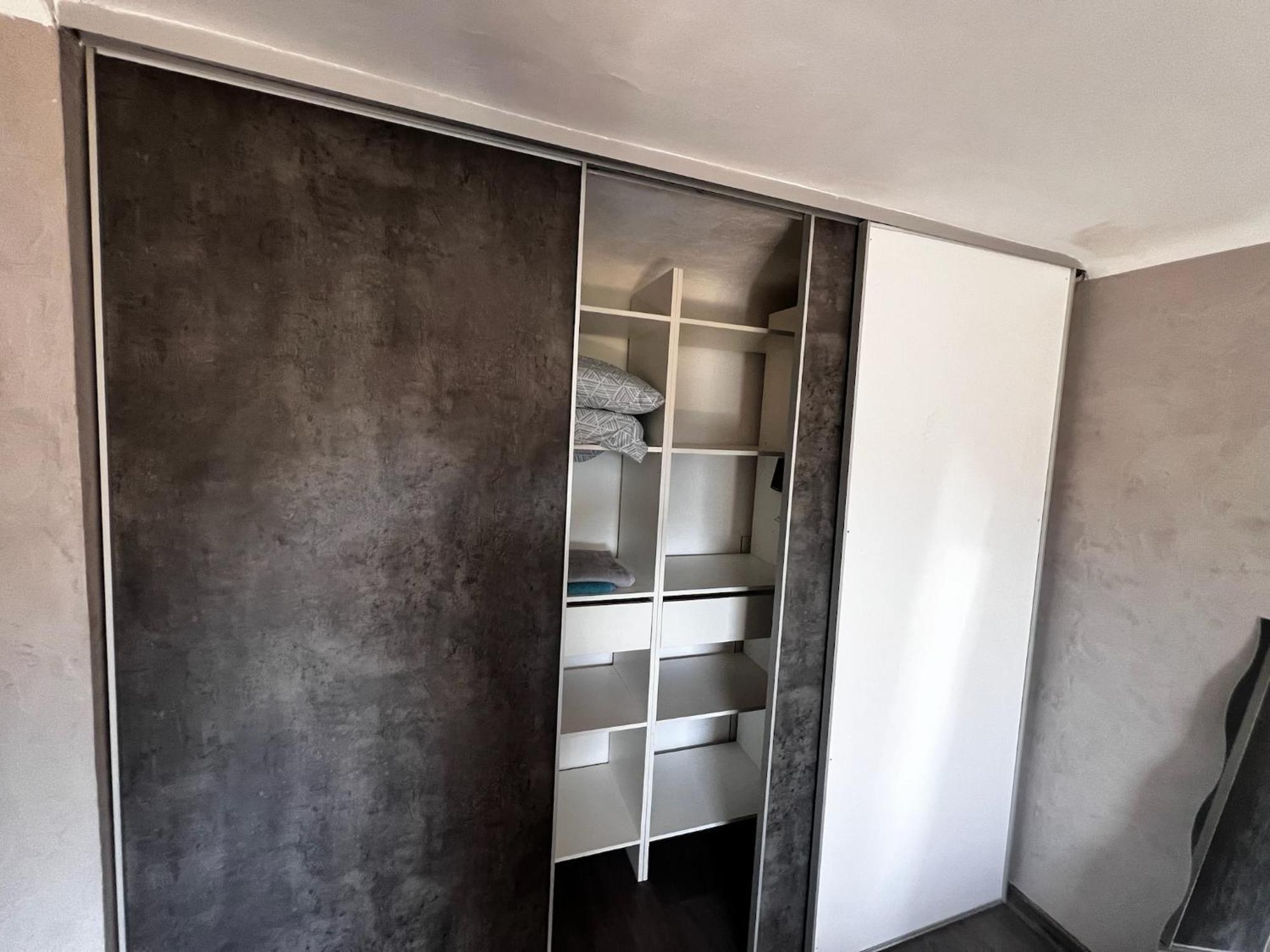 Apartment Charmante Maison Climatise Avec Netflix Et Touet-de-l'Escarene