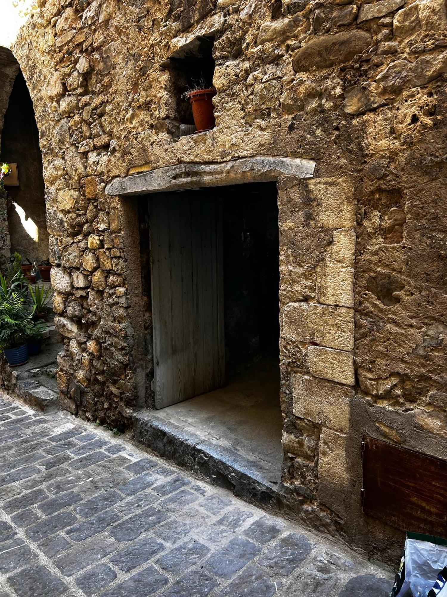 Charmante Maison Climatise Avec Netflix Et Apartment *