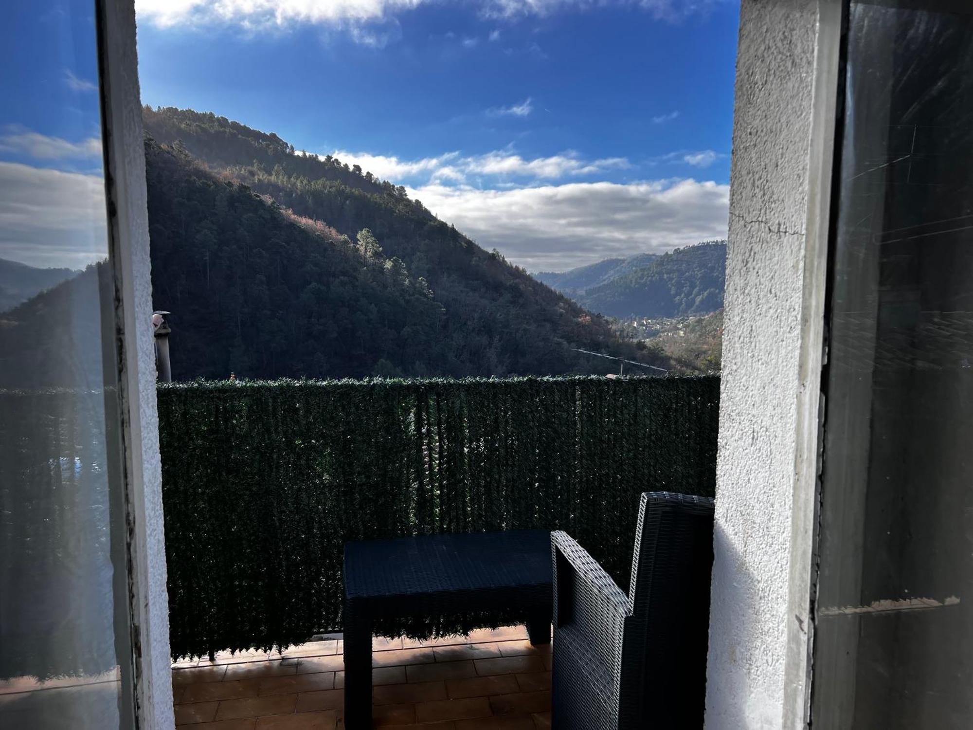 Charmante Maison Climatise Avec Netflix Et